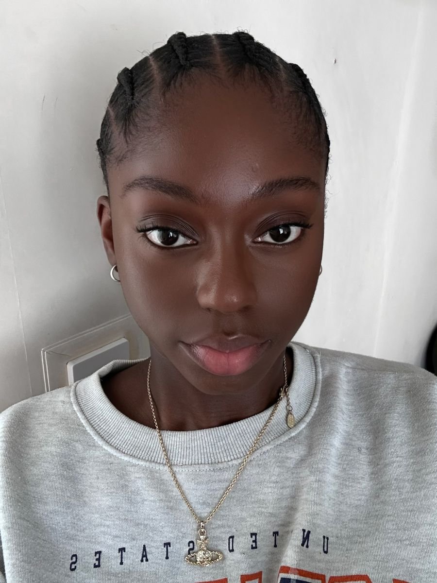 Ethan Adisa