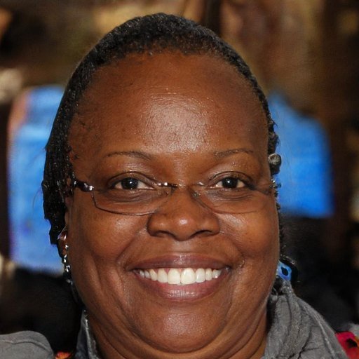 Folake Adeyemi