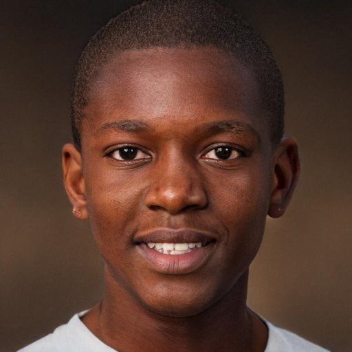 Tunde Bakare