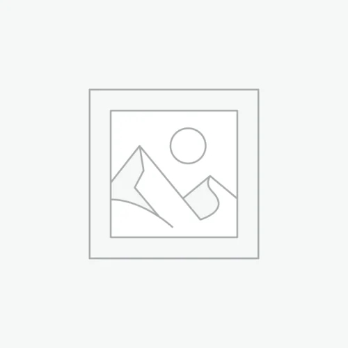 50 instagram comment