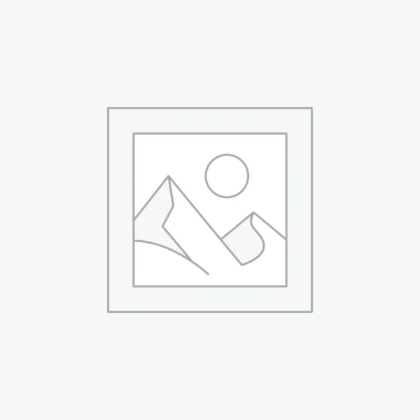 Instagram Followers | 🇨🇳China